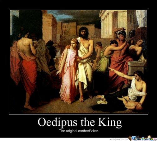 oedipus-the-king_o_214099